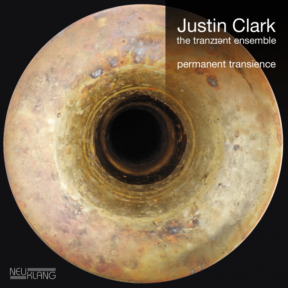 JClark_EP_cover